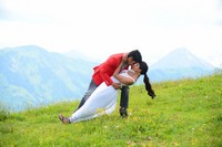 Oka Laila Kosam Movie New Photos